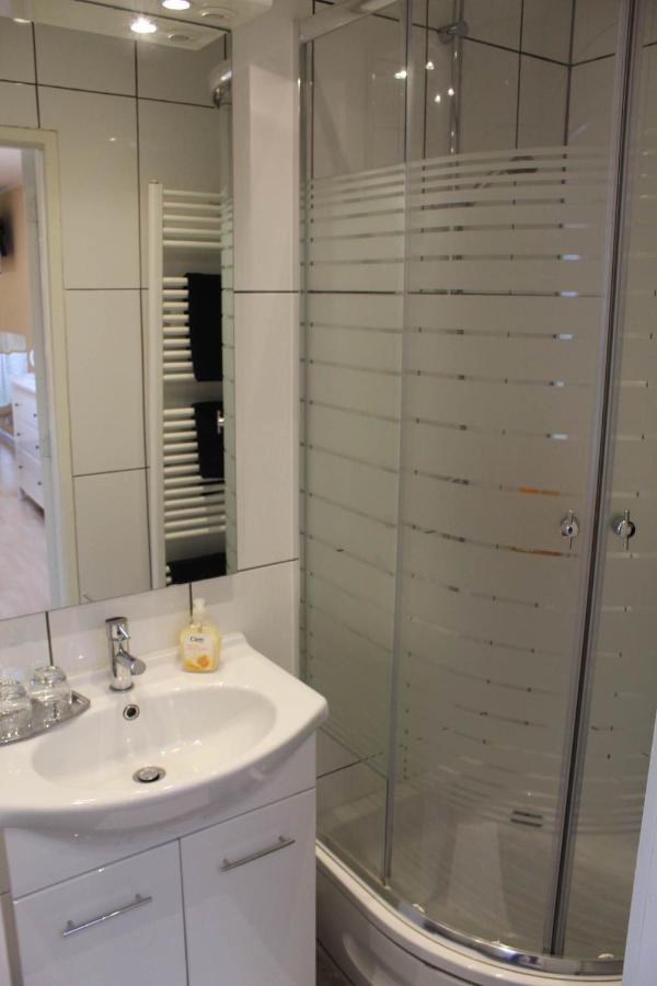 Tanja'S B&B Maastricht Dış mekan fotoğraf